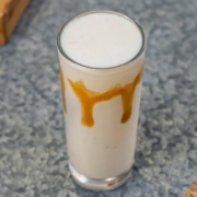 Plain Lassi